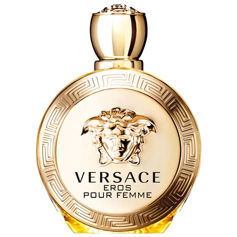 parfum versace femei|versace eros gold.